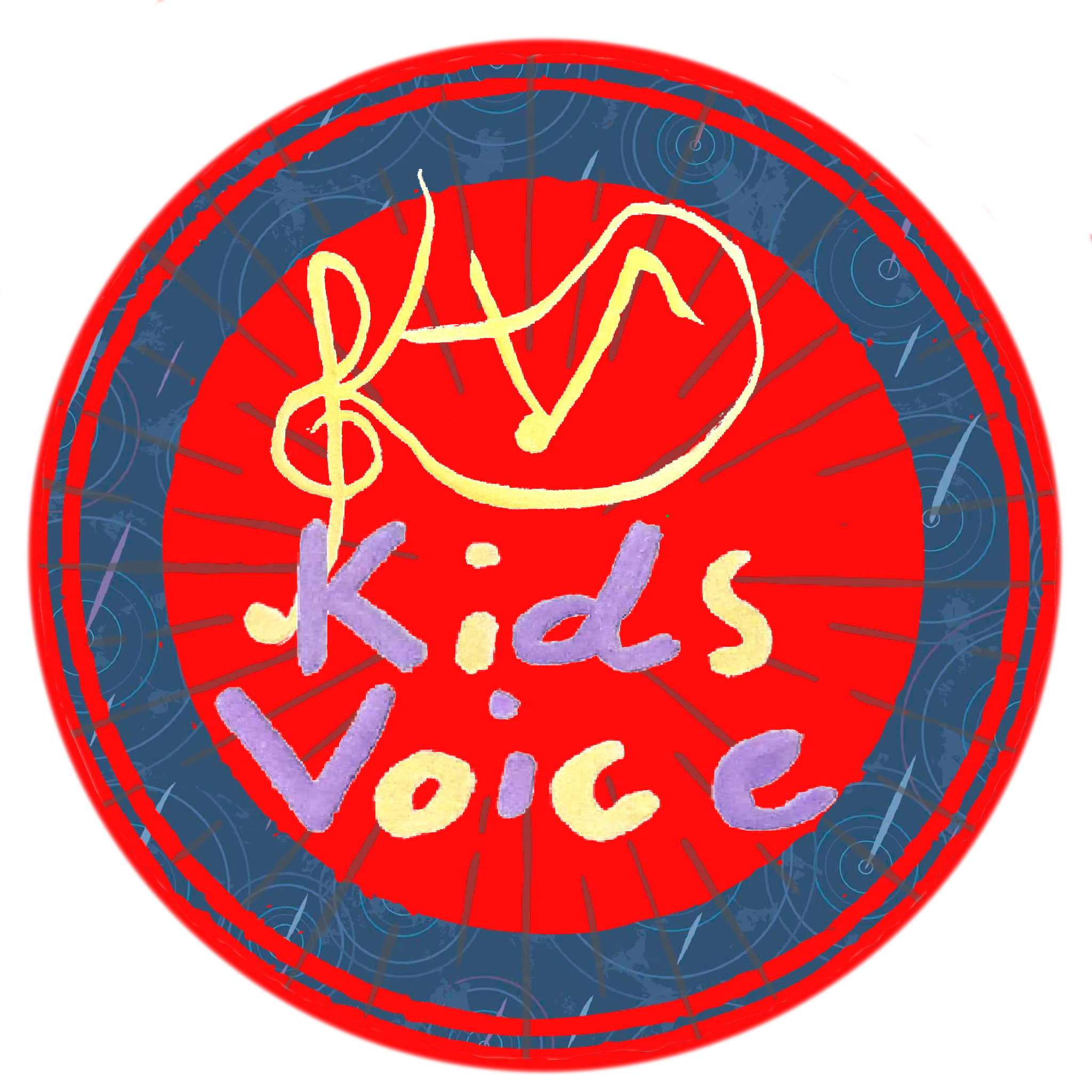 KidsVoice 2020
