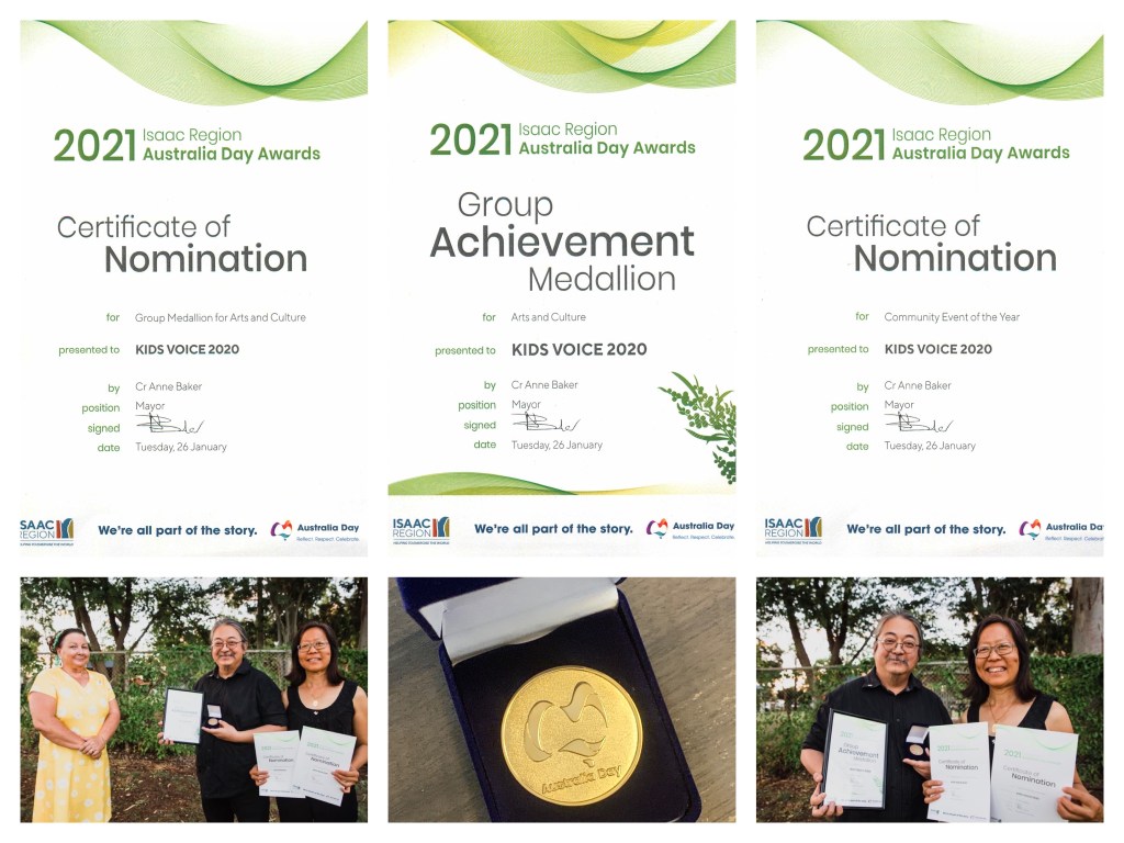 2021-KV2021 Awards.JPG